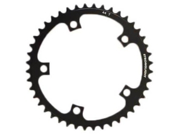 Stronglight Type S-5083 130 Bcd Chainring