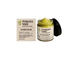Creme Corporal Hidratante Suave para Pele Lisa Clara Delgada Radiante
