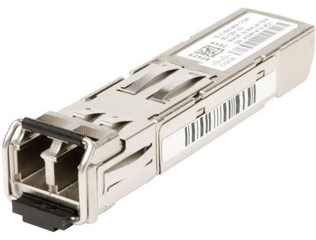 Brocade Xbr 000198 Compatível Lanview