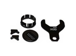 Pro Tharsis Xs Stem Spare Parts