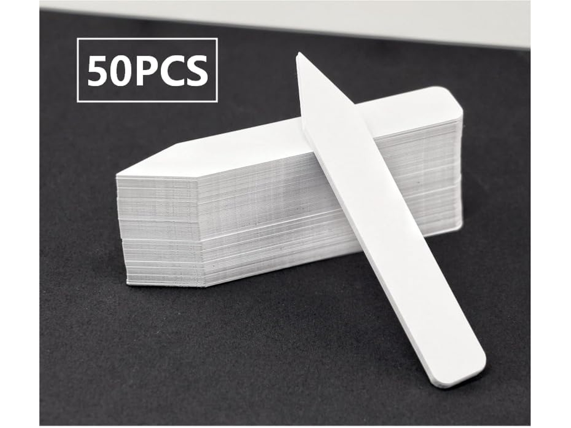 Vasos De Plástico Espesso De 4 Polegadas Para Cultivar Suculentas