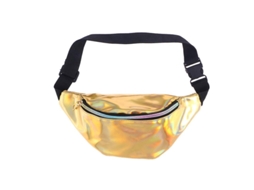 1Pcs Bolsa Unissex para Mulheres ALLINLESS