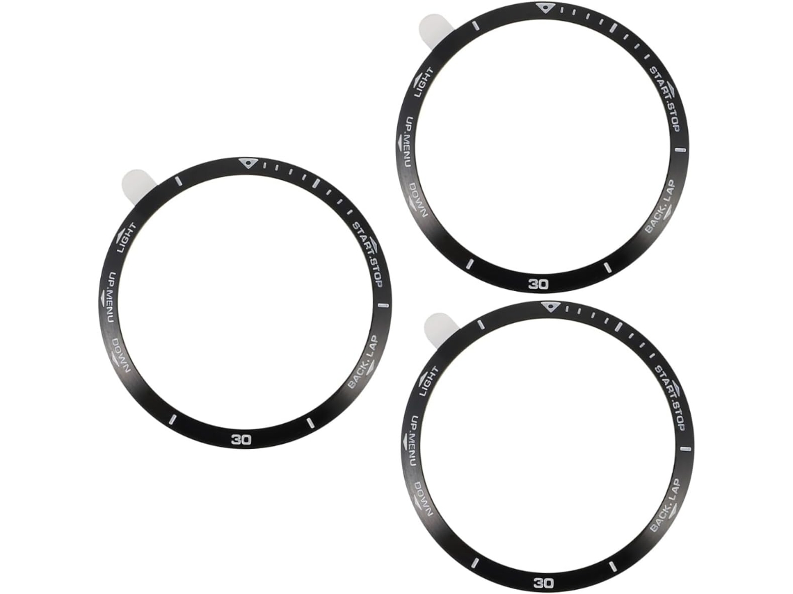 Suporte Magnético Dobrável SFUSHOS