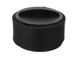 Capa de Filtro com Esponja para Aspirador Bissell 32r9