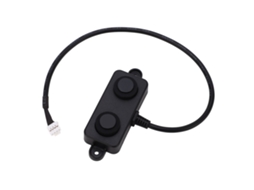 Conversor DC 24v‑19v 10a 190w S/MARCA