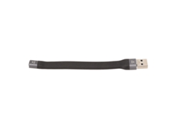 Adaptador Usb3.0 10gbps LAXISCREED