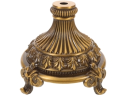 Independente Para Decoração De Casa, Bandeja Para Petiscos, Suporte Para Vasos, Decoração De Quarto/sala De Estar Gokoco