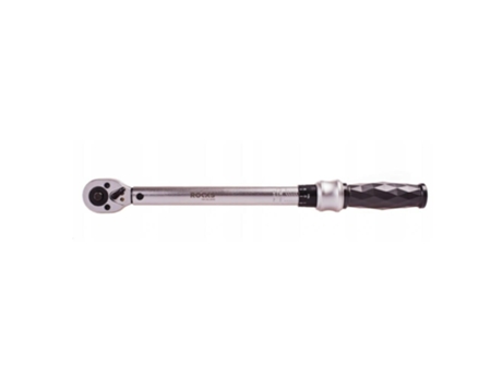Chave de torque 3/8 10 110nm 02.2041 Rooks