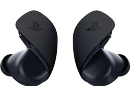Auriculares Gaming Bluetooth SONY Pulse Explore (Preto)