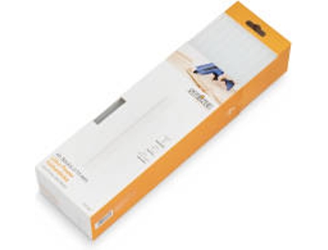 Accesório para pistola de cola  70062