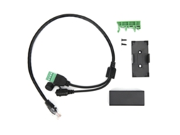 Módulo Rs232 Para Wifi Porta Serial Comunicação