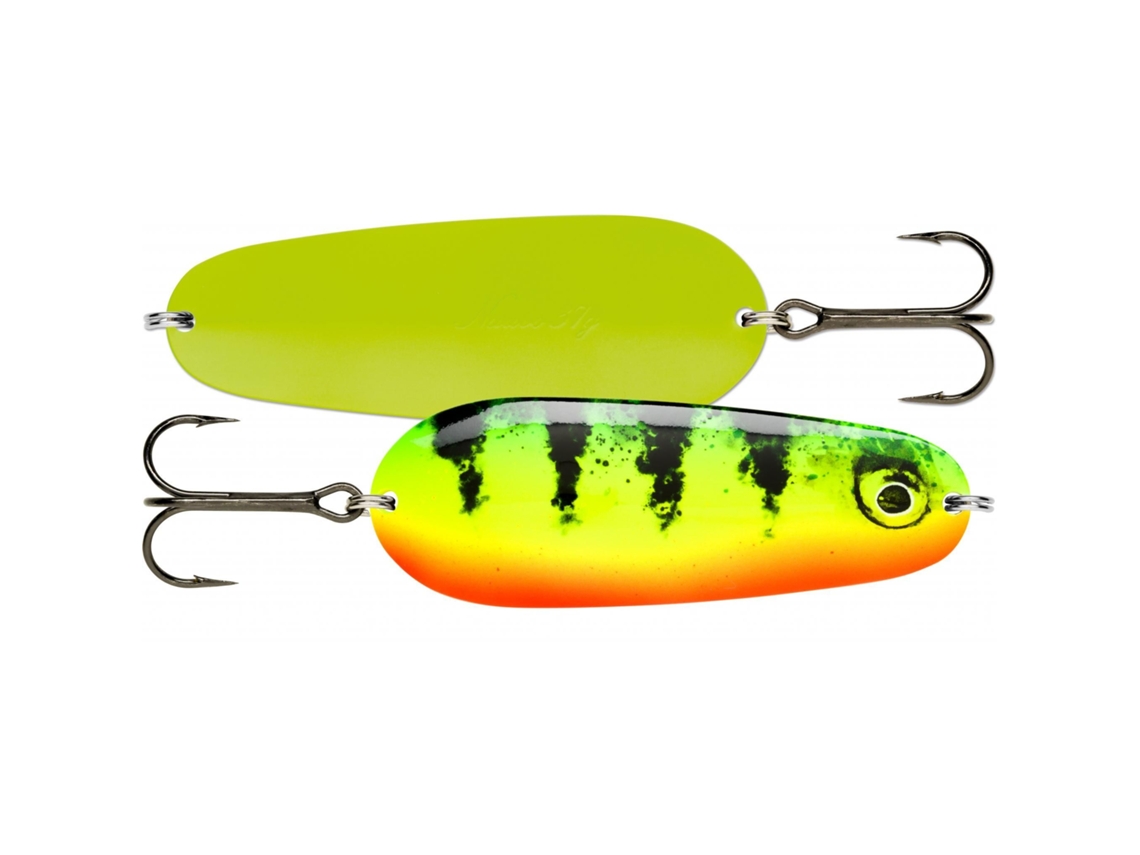 Lure RAPALA Nauvo - 37g