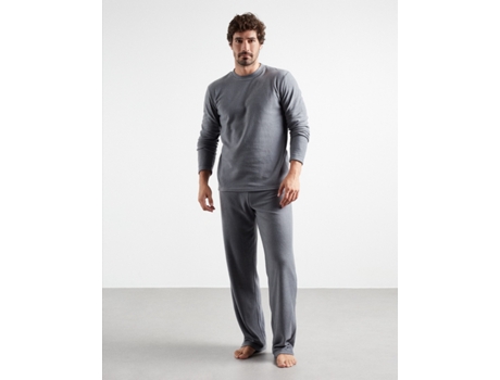 Mo roupa homem 2025