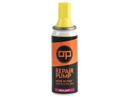 Spray Antifuro Rapid Fix&Go 50Ml Douradoofficine Parolin