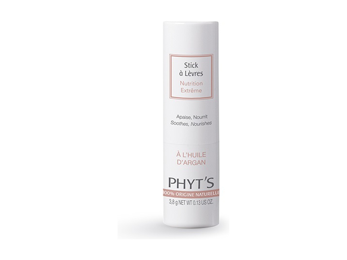 Phyt's - Batom Phyt'ssima nutrição extrema 1 unidade