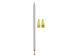 Componentes De Tubo De Aço Com Acessório De Óleo Lubrificante Para Barco Rc Ft012