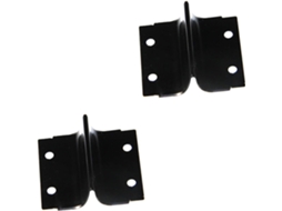 Conjunto De 2 Lâminas De Barbear Para Máquina De Enxertia