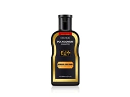 Shampoo de Polygonum Multiflorum
