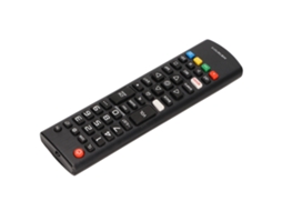 Controle Remoto LAXISCREED para Tv Lg Akb75675313