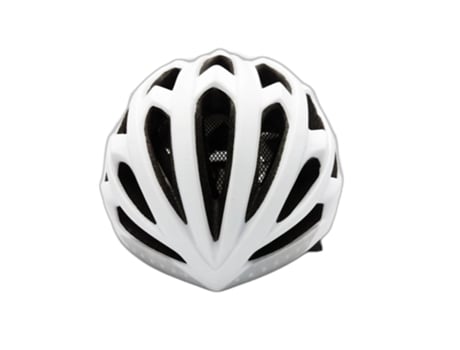 Capacete Mfi lumex pro (566)