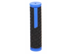 Punhos BONIN Mtb runner
