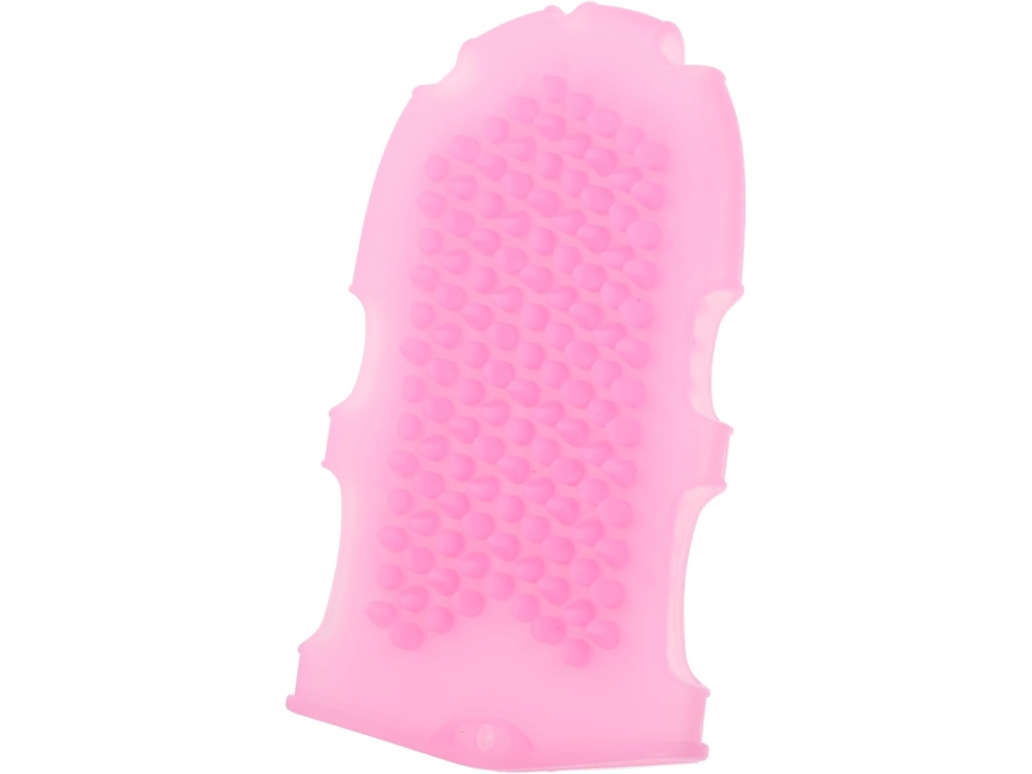 Escova De Massagem Corporal Para Banho Bestyash, Escova De Limpeza Corporal, Ferramenta De Spa