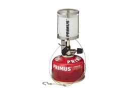 Primus Micron Lantern Glass