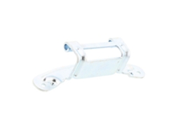 Dobradiça Para Porta De Máquinas Lavar Roupa Aeg 1325023107