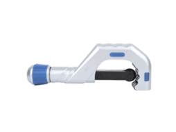 Cortador de Tubos Ct 670 Aço Inoxidável Lâmina Durável YURU