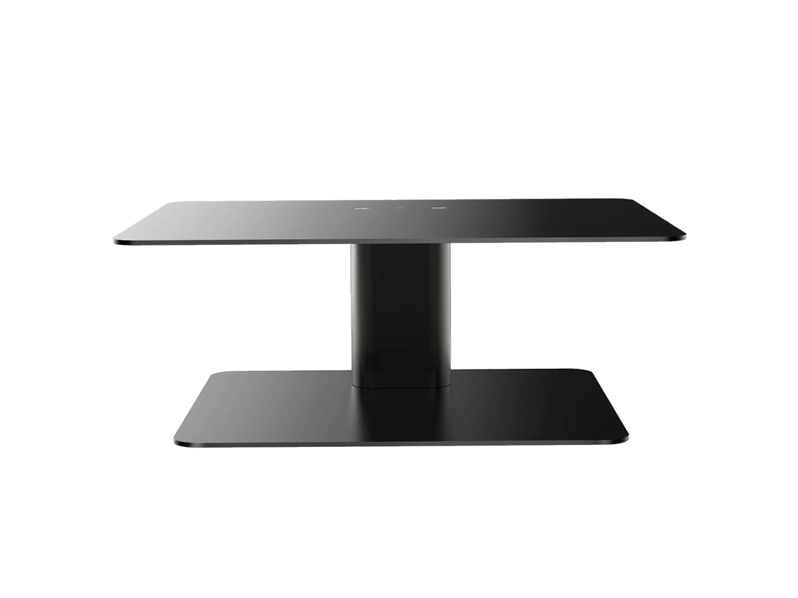 Suporte Para Monitor (altura Ajustável, Design Ergonômico Anti-deslizante) Nillkin Shen