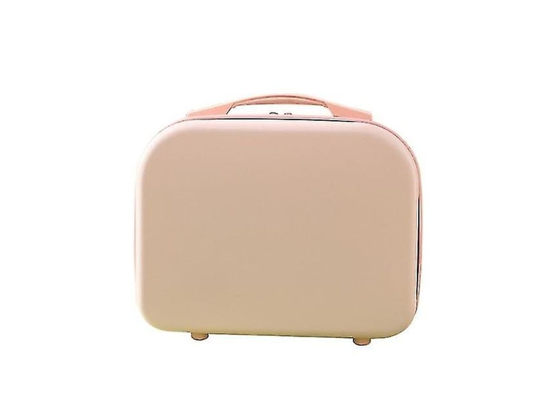 Bolsa Bandolera de Pollo 2025, Estilo Animal, Plush, Branca, para Mulheres e Crianças