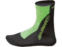 Botas de Mergulho SALVIMAR Fit Pro (2 mm - EU 45-46)