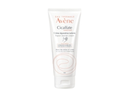 Cicalfate Creme de Mãos 100ml