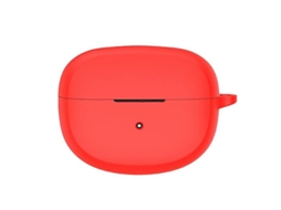 Capa Protetora De Silicone Para Fones De Ouvido Sem Fio Bose Ultra Open