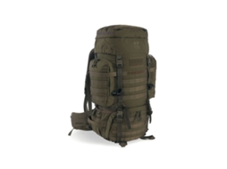 Mochila TASMANIAN TIGER Raid Mkiii