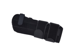 1pcs Protetor De Pulso Respirável Allinless