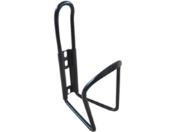 Suporte para Garrafa AQUAFORGE em Alumínio, para Ciclismo Urbano, Estrada, Mtb, Scooter, Carrinho ou Cadeira de Rodas