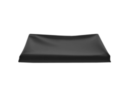 Revestimento para lagos 4x6 m PVC 0,5 mm marrom MAISON EXCLUSIVE