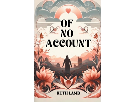 Livro Of No Account de Ruth Lamb (Inglês)