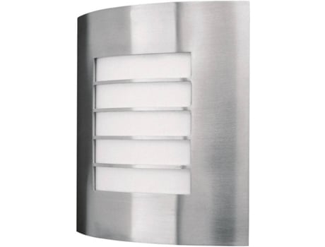 Aplique LED  017260147
