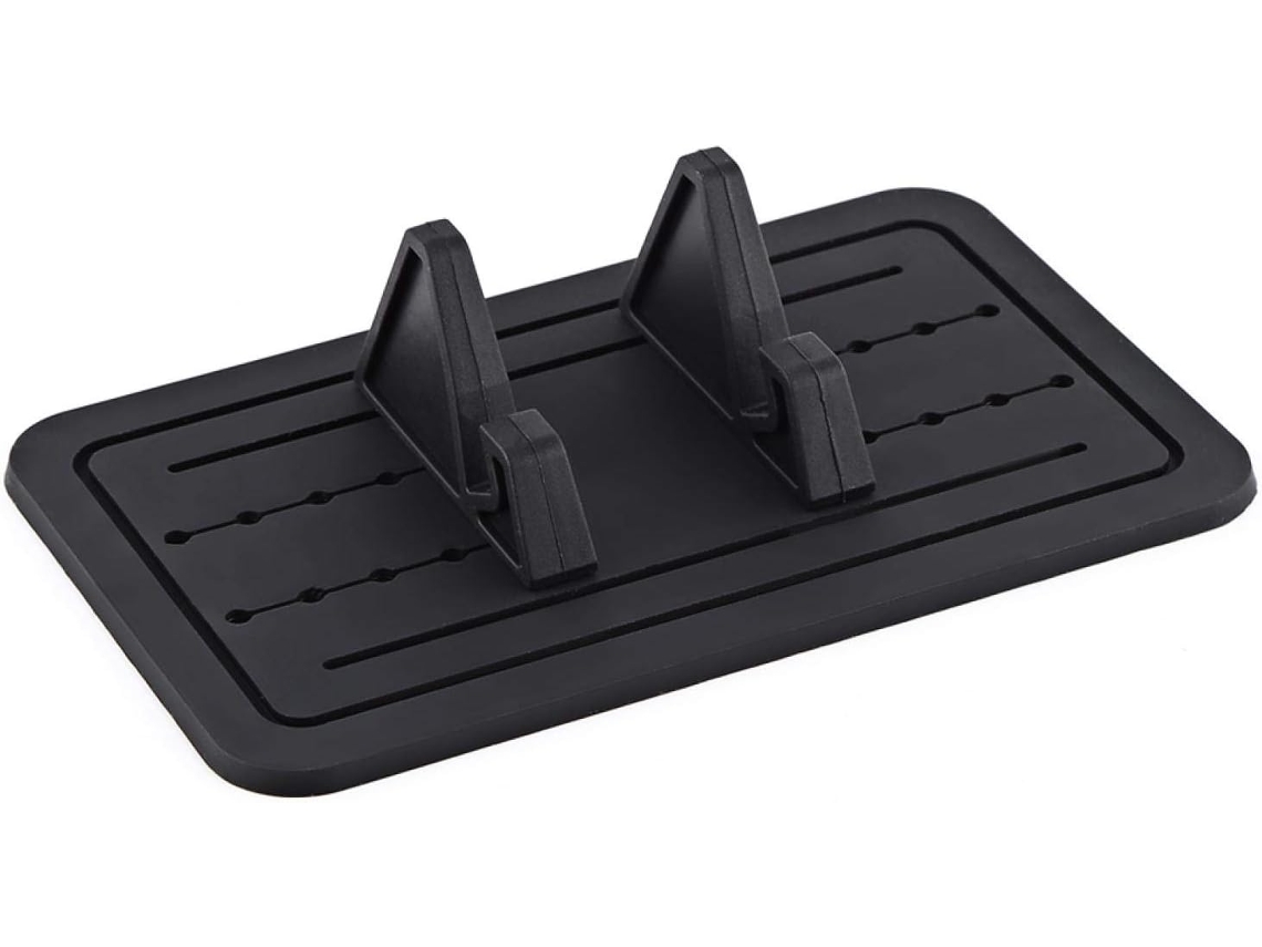 1 Unidade - Suporte Para Celular - 17,5 X 10,5 Cm