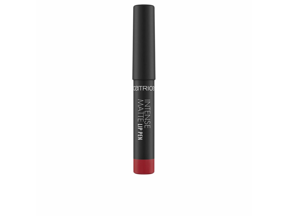 Delineador Lápis Labial Catrice Intense Matte D My Lips) (1,2 G Nº 070 Re(a)