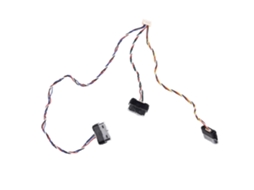 Right Left Cliff Assembly Parts Cliff Sensor Accessories For Q10 S5/q10 S5+/q10 X5 Robot Vacuum C