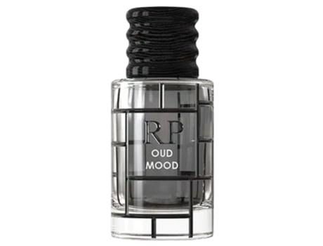 Perfume Para Coche Oud Mood Rp Paris