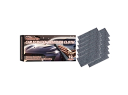 Kit Remoção de Arranhões para Carro Eficaz e Completo LAXISCREED