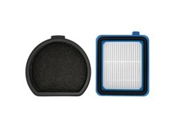 Compatible con aspiradoras Electrolux Pf91 5ebf/5btf/5ogf/6bwf. Accesorios: filtro, elemento filtrante, piezas para aspiradoras SUNNY SPACES.