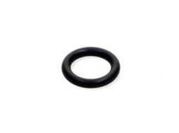 O ring para Máquina de Venda Automática Necta Ven 094594a