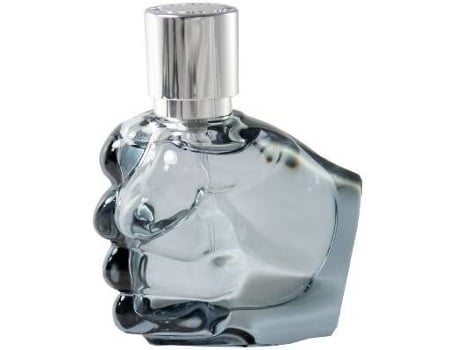 Perfume Homem Only The Brave  EDT - 35 ml