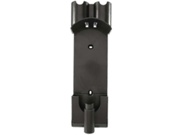 Base de Carregamento para Aspirador Pó Compatível com Acessórios Parede V7, Suporte Carregador Sem Fio. GOKOCO