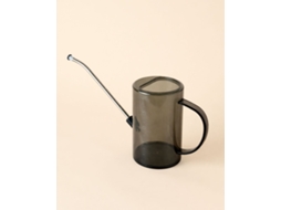 Regador 1l Com Bico Longo Desmontável